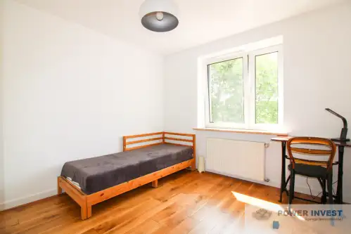 Kraków ,  Rzemieślnicza   8