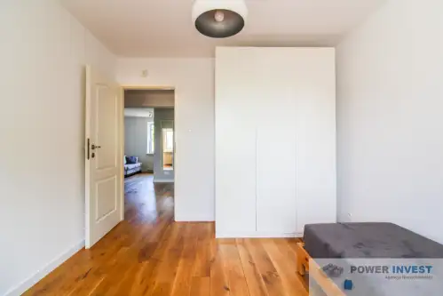 Kraków ,  Rzemieślnicza   9