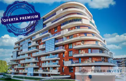  Kraków   Ludwika Zieleniewskiego 