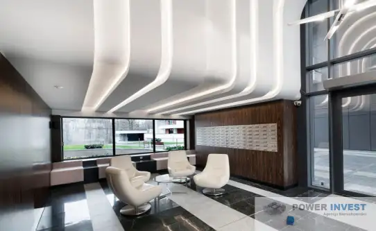 Kraków ,  Ludwika Zieleniewskiego   4