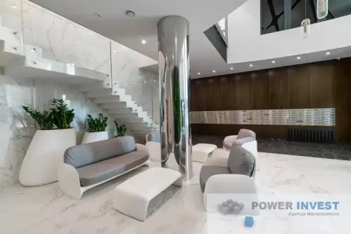 Kraków ,  Ludwika Zieleniewskiego   5