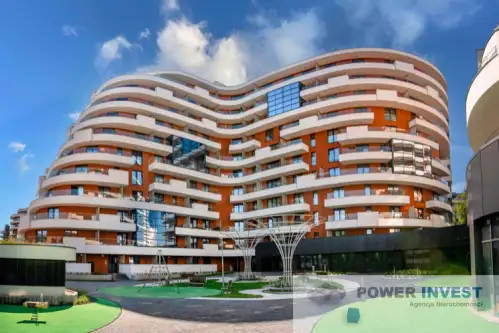 Kraków ,  Ludwika Zieleniewskiego   6