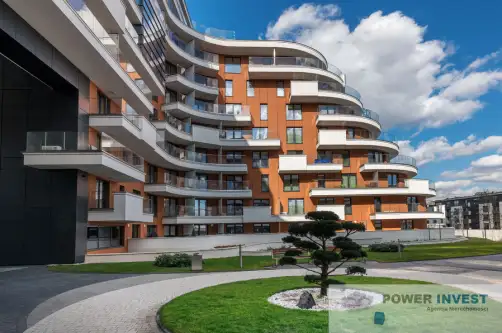 Kraków ,  Ludwika Zieleniewskiego   7