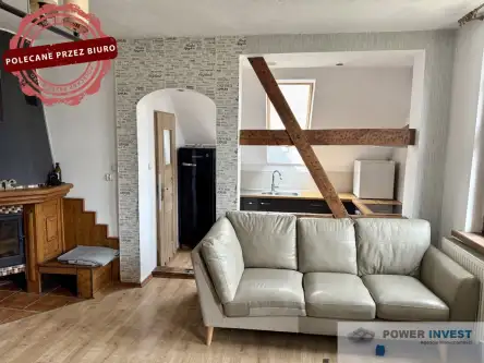  Leszno   pl. Jana Metziga 