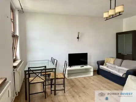 Leszno ,  pl. Jana Metziga   2