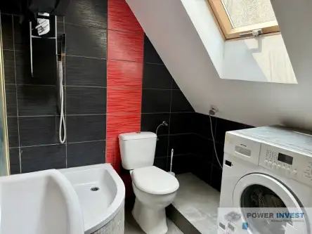 Leszno ,  pl. Jana Metziga   6