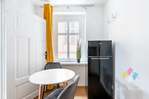 Olsztyn ,  Joachima Lelewela   18