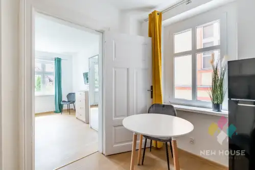 Olsztyn ,  Joachima Lelewela   4