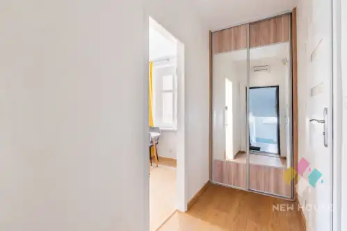 Olsztyn ,  Joachima Lelewela   8