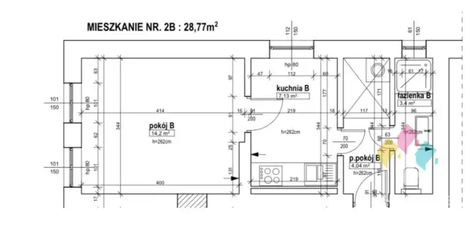 Olsztyn ,  Joachima Lelewela   9