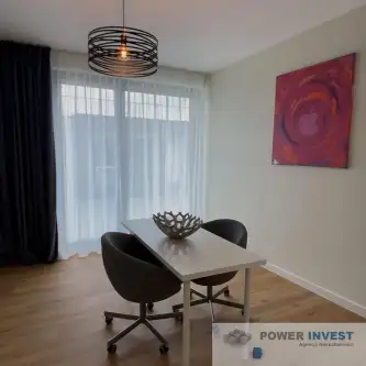 Kraków ,  Wiosenna   10