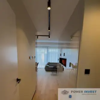 Kraków ,  Wiosenna   5