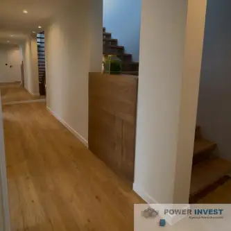 Kraków ,  Wiosenna   6