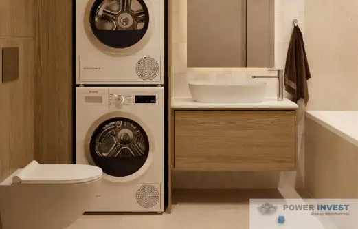 Kraków ,  Portowa   5