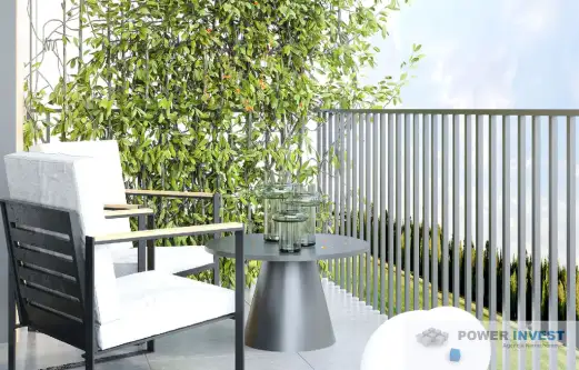 Kraków ,  Portowa   6