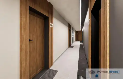 Kraków ,  Portowa   7