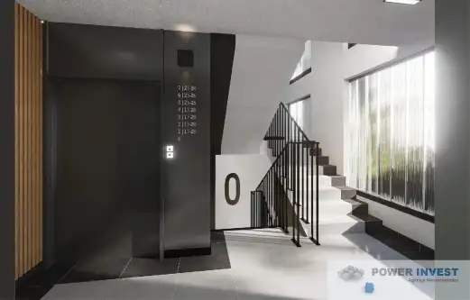 Kraków ,  Portowa   8