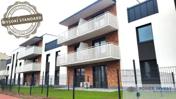  Kraków   Jana Kantego Federowicza 