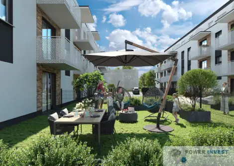 Kraków ,  Jana Kantego Federowicza   10