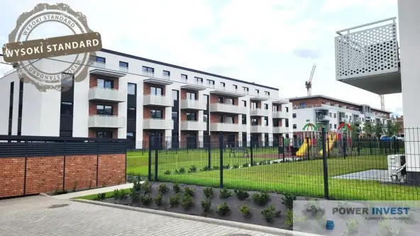  Kraków   Jana Kantego Federowicza 