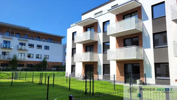 Kraków ,  Jana Kantego Federowicza   6