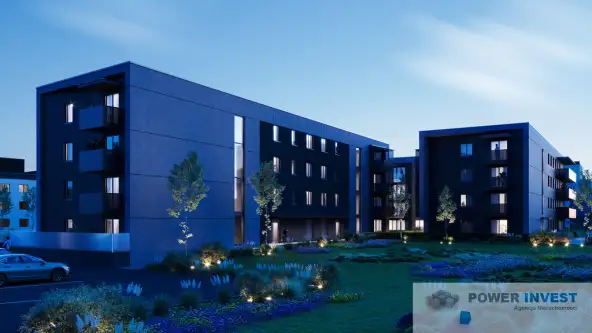 Kraków ,  Zygmunta Glogera   10