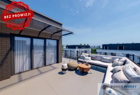  Kraków   Zygmunta Glogera 