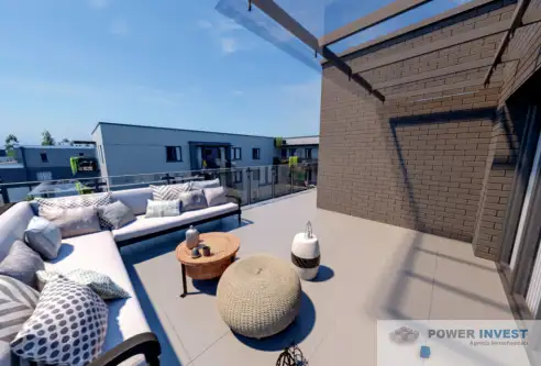 Kraków ,  Zygmunta Glogera   5