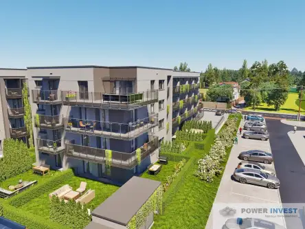 Kraków ,  Zygmunta Glogera   6