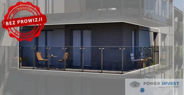 Kraków ,  Zygmunta Glogera   5