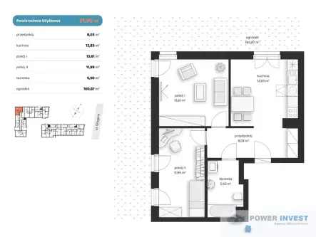 Kraków ,  Zygmunta Glogera   2