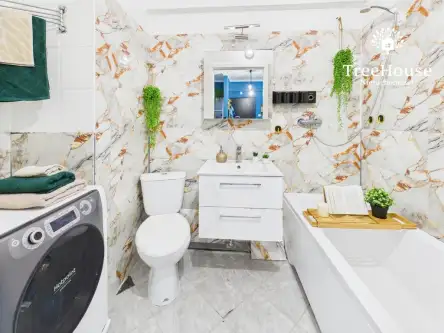 Kętrzyn ,  Romualda Traugutta   11