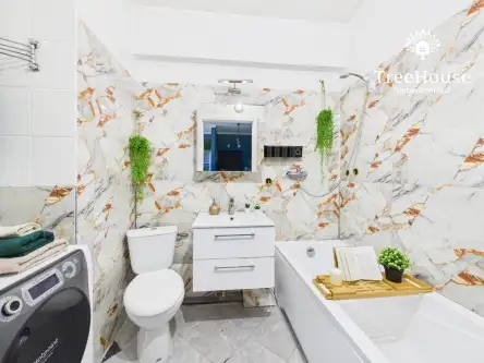 Kętrzyn ,  Romualda Traugutta   12