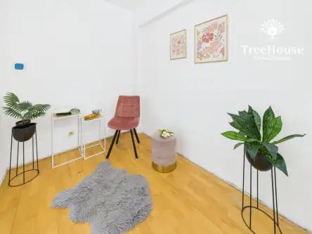 Kętrzyn ,  Romualda Traugutta   13