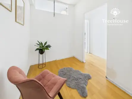 Kętrzyn ,  Romualda Traugutta   15