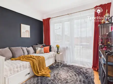 Kętrzyn ,  Romualda Traugutta   16