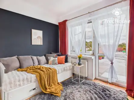 Kętrzyn ,  Romualda Traugutta   17