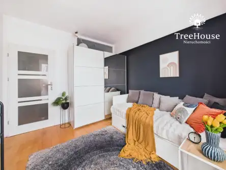 Kętrzyn ,  Romualda Traugutta   18