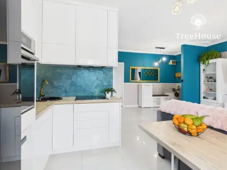 Kętrzyn ,  Romualda Traugutta   4