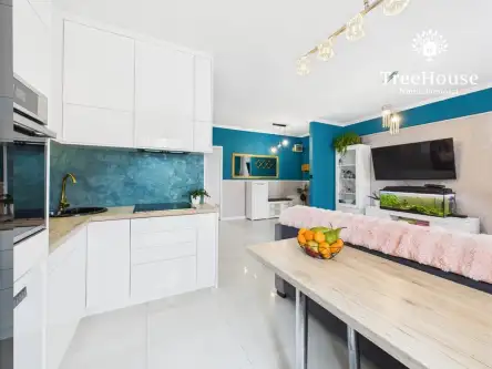 Kętrzyn ,  Romualda Traugutta   5