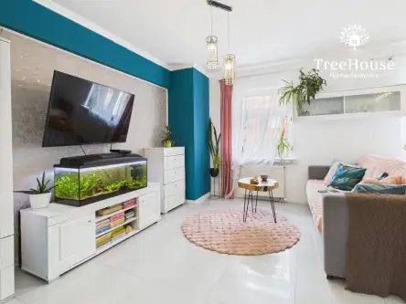 Kętrzyn ,  Romualda Traugutta   8