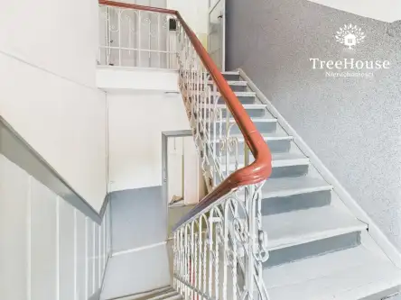 Mikołajki ,  Plac Wolności   20