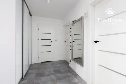 Olsztyn ,  Władysława Jagiełły   10