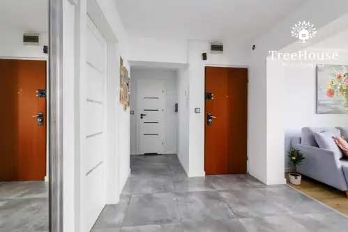 Olsztyn ,  Władysława Jagiełły   11