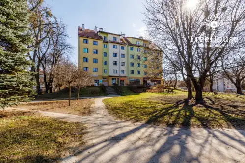 Olsztyn ,  Władysława Jagiełły   12