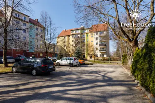 Olsztyn ,  Władysława Jagiełły   13