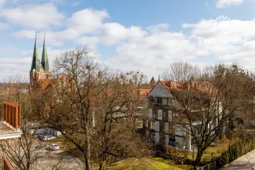 Olsztyn ,  Władysława Jagiełły   14