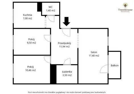 Olsztyn ,  Władysława Jagiełły   15