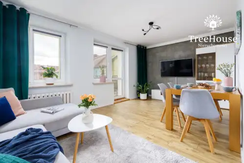  Olsztyn   Władysława Jagiełły 