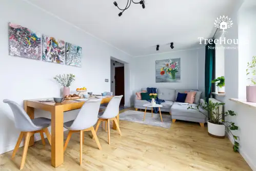 Olsztyn ,  Władysława Jagiełły   2